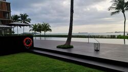 Seven Palms Sentosa Cove (D4), Condominium #469252631